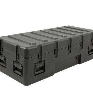 3R5020-14 Military Watertight Case