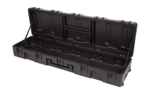 3R6416-8B-EW Military Watertight Case