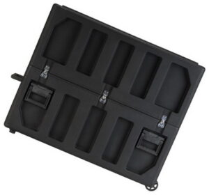 SKB LCD Monitor Cases