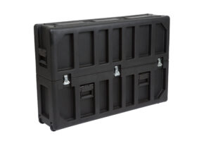 3SKB-4250   42 to 50 inch TV-Monitor Case