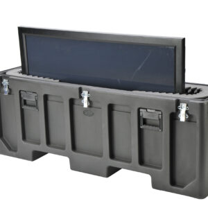 SKB Monitor Shipping Cases