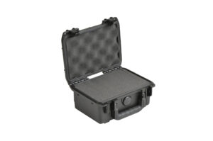 3I-0705-3 SKB Watertight Case