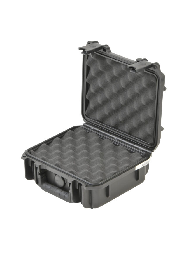 3I-0907-4 SKB Watertight Case