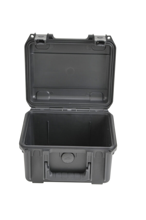 3I-0907-6 SKB Watertight Case
