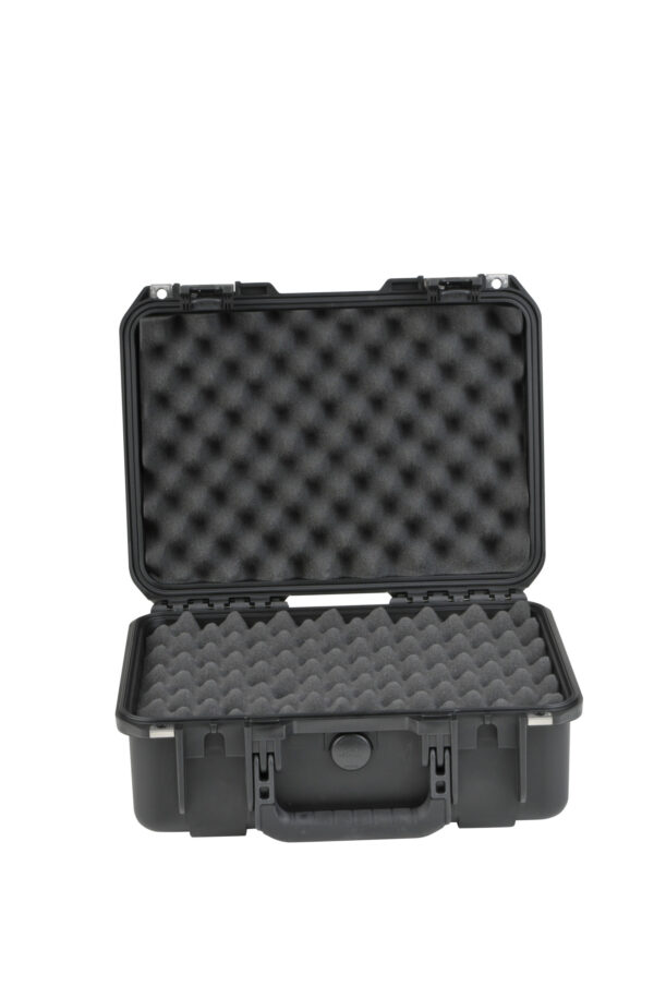 3I-1510-6 SKB Watertight Case