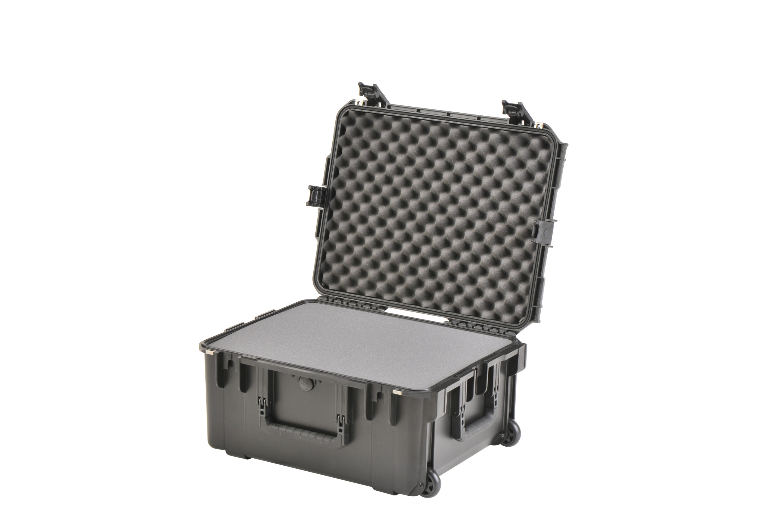 3I-2217-10 SKB Watertight Case 3I-2217-10 SKB Watertight Case