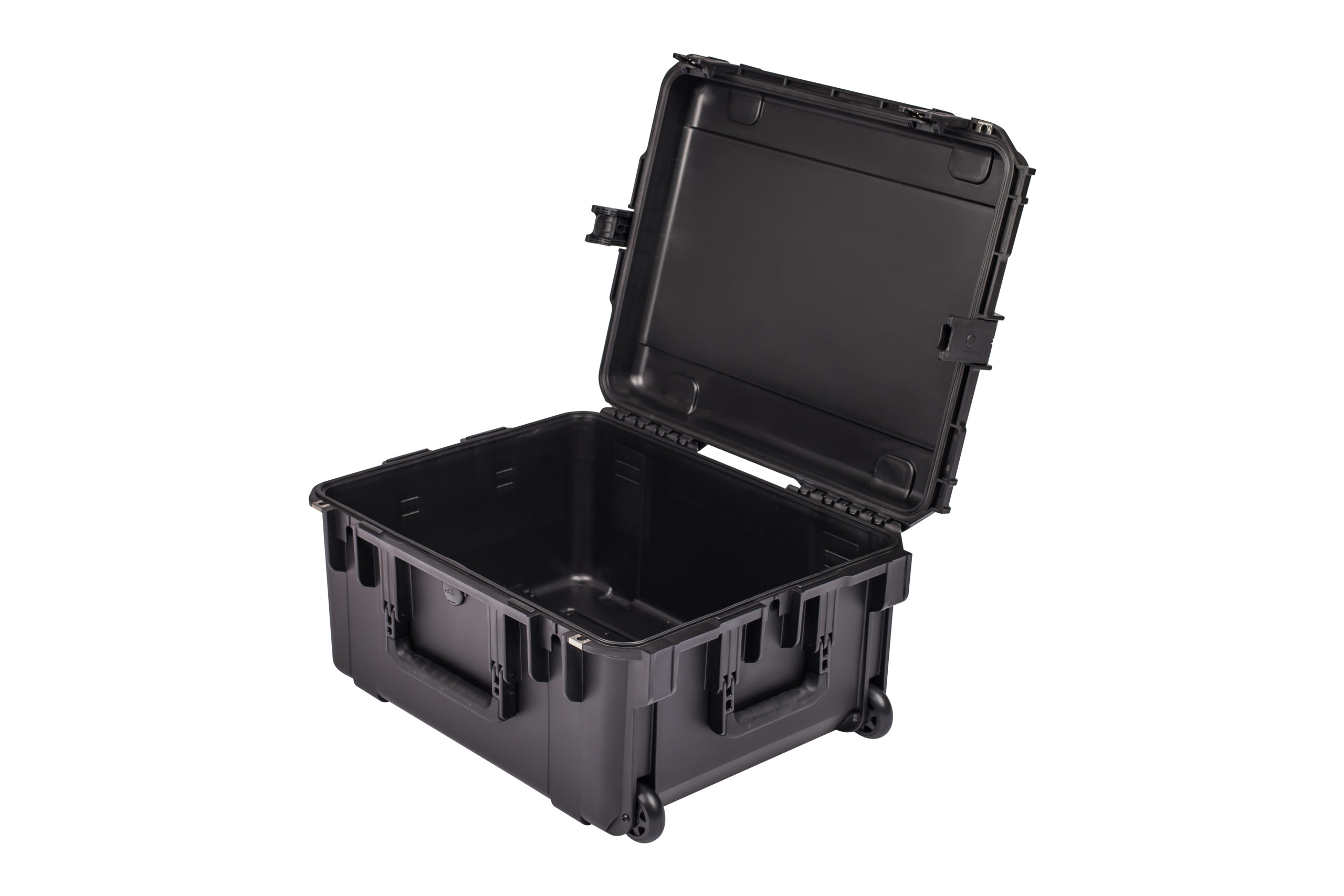 3I-2217-10 SKB Watertight Case 3I-2217-10 SKB Watertight Case - Image 2