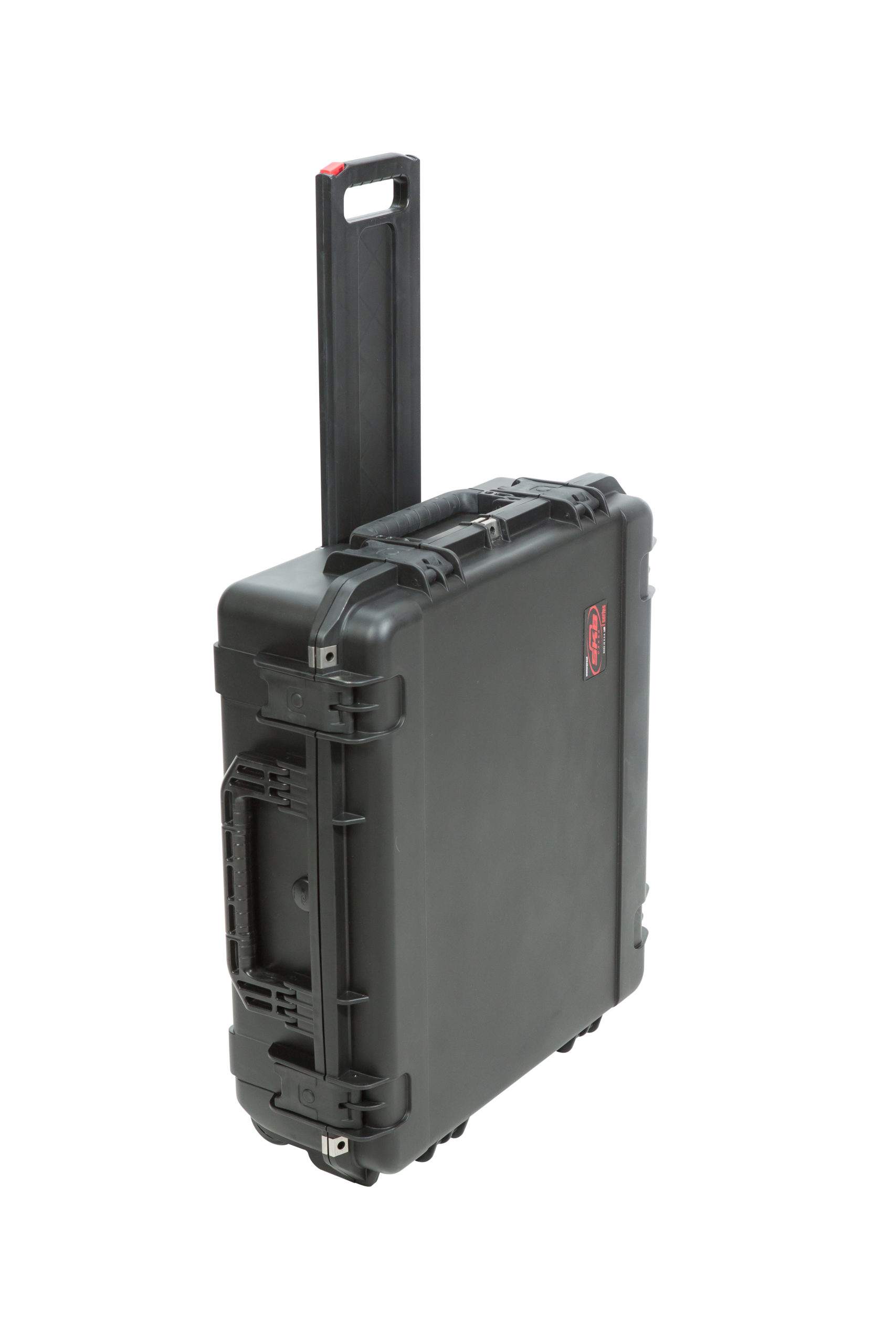 3I-2421-7 SKB Watertight Case 3I-2421-7 SKB Watertight Case - Image 3