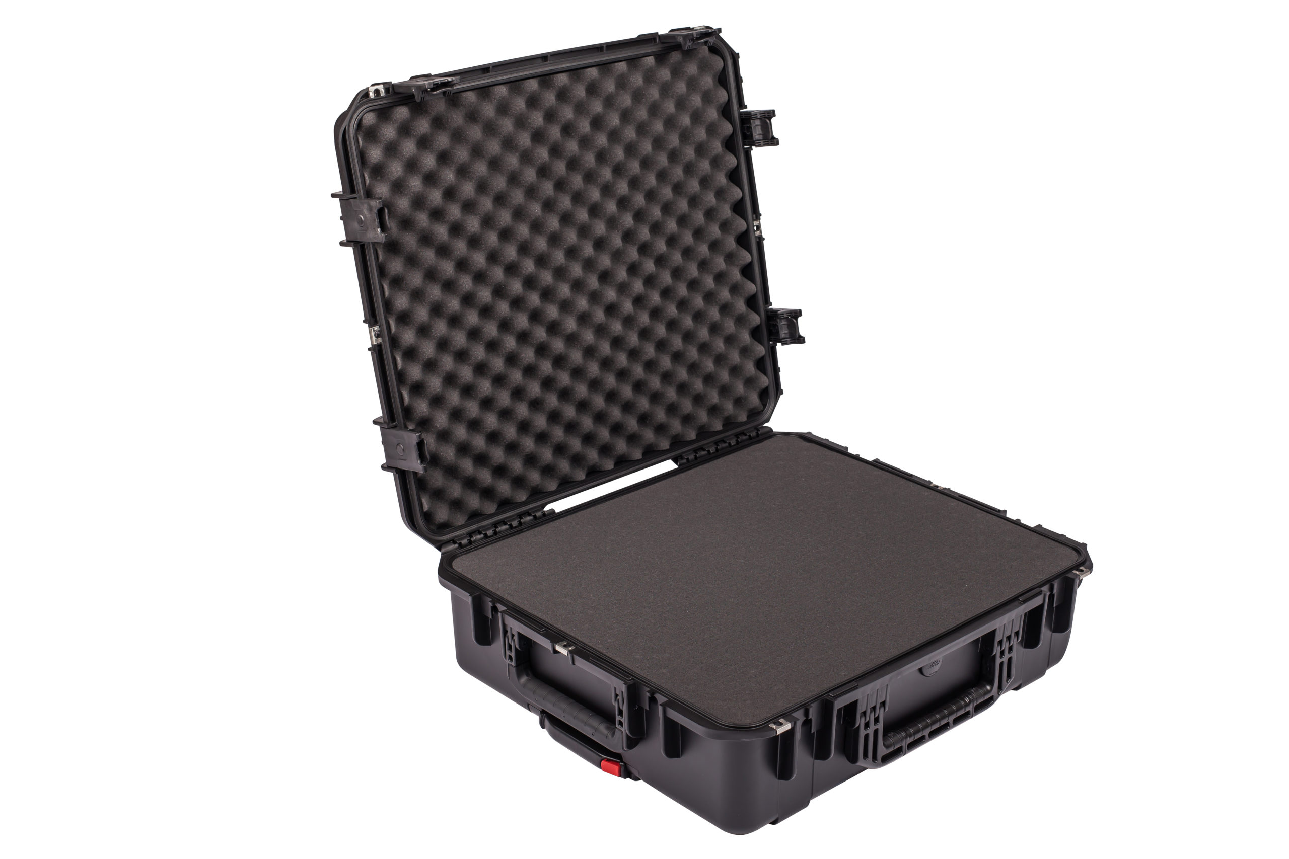 3I-2421-7 SKB Watertight Case 3I-2421-7 SKB Watertight Case
