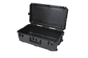 SKB 3i Series Water Proof Cases