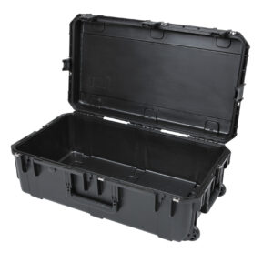 SKB 3i Series Water Proof Cases