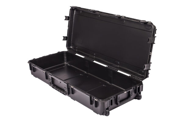 3I-4719-8 SKB Watertight Case