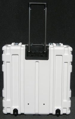 TSW2222-13 T-Handle & Wheeld Case TSW2222-13 T-Handle & Wheeld Case - Image 2