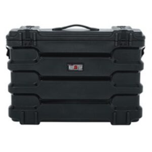 MONT-2732  Inch TV-Monitor Case