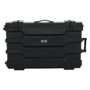 MONT-4045  Inch TV-Monitor Case