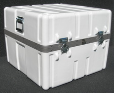 Parker Plastics  SC2626-20