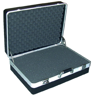Premier Medium Duty Cases