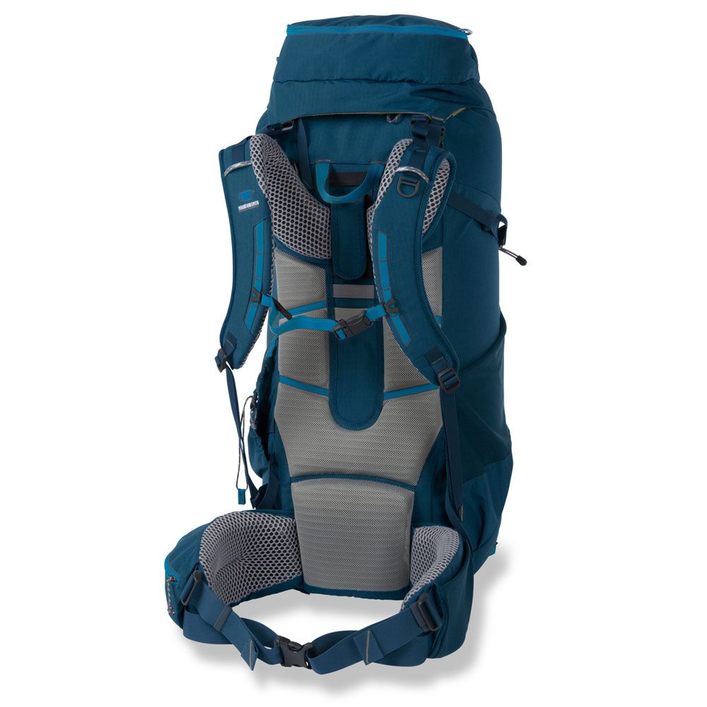 Mountainsmith Apex 80 Backpack