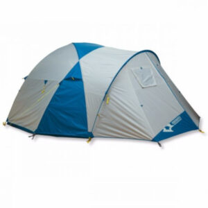 Tents, Coolers & Bags