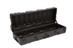 3R4714-10 Military Watertight Case