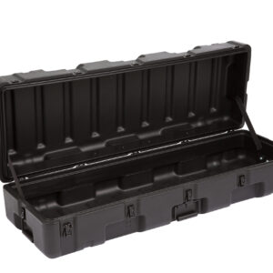 3R4714-10 Military Watertight Case