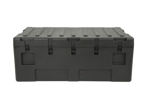 3R5530-20B-E Military Watertight Case