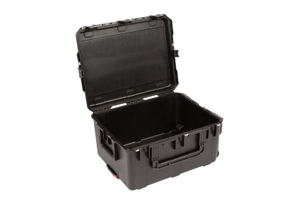 3I-2620-13 SKB Watertight Case