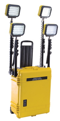 Pelican 9470 Remote Area Light