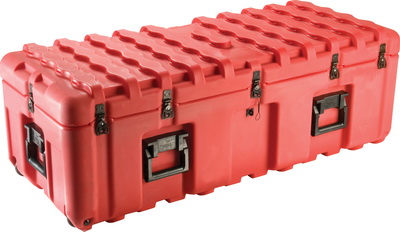 ISP4517-1103 Foam Filled ISP4517-1103 Foam Filled - Image 2