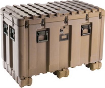 ISP4537-2303 No Foam ISP4537-2303 No Foam