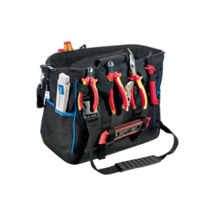 B&W Carry Tech Tool Bag 116.03
