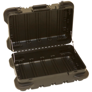 SKB MP Series Shipping Cases