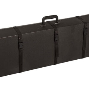 NWC42126 Buckles and straps banner stand case