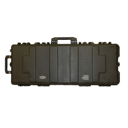 Boyt H41XD Tactical Rifle / Carbine Case