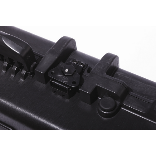 Boyt Harness H36SG AR/Carbine Case