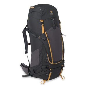 Mountainsmith Apex 100 Backpack – No longer in stock