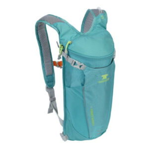 Mountainsmith Clear Creek 10 Hydration Pack