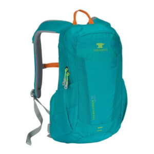 Mountainsmith Clear Creek 15 WSD Hydration Pack