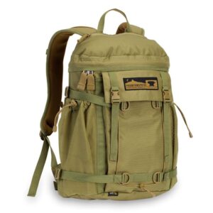 Mountainsmith World Cup Backpack