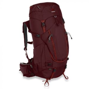 Mountainsmith Apex 60 WSD Backpack