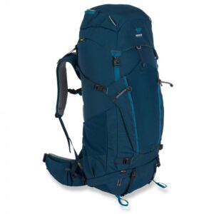 Mountainsmith Apex 80 Backpack