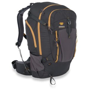Mountainsmith Approach 45 Backpack