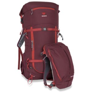 Mountainsmith Lariat 55 WSD Backpack