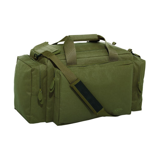 Boyt Harness Company Large Tactical Range Bag