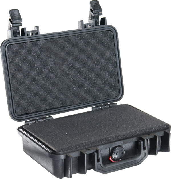 pelican-1170-black-case