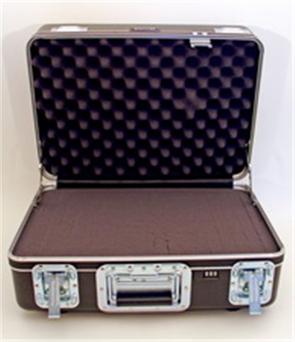 181309A Heavy-Duty ATA Case