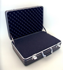 201407 Heavy Duty Case