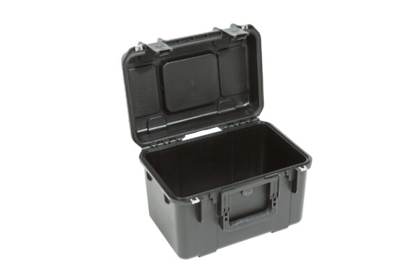 3I-1610-10 SKB Watertight Case