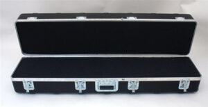 Platt 531111AH Shipping case