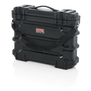 GLED1924ROTO Gator Monitor Case 19" to 24"